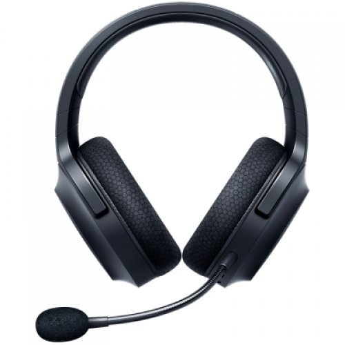 Слушалки Razer RZ04-04430100-R3M1 (снимка 2)