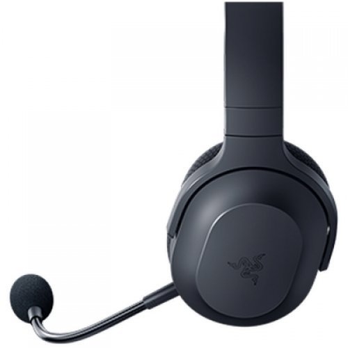 Слушалки Razer RZ04-04430100-R3M1 (снимка 3)