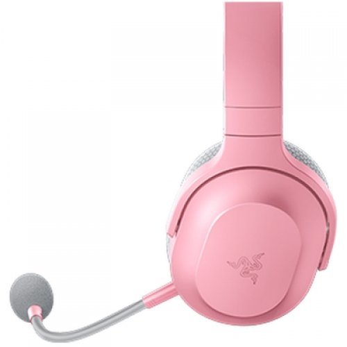 Слушалки Razer RZ04-04430300-R3M1 (снимка 2)