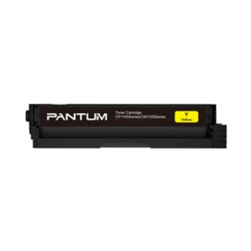 Консумативи за принтери > Pantum CTL-1100HY 2011700010 (снимка 1)