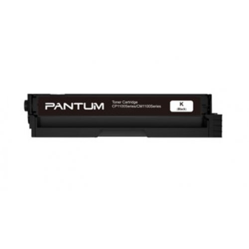 Консумативи за принтери > Pantum CTL-1100HK 2011700020 (снимка 1)