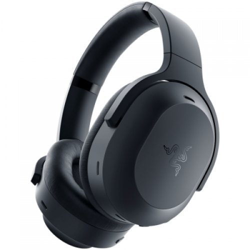 Слушалки Razer RZ04-03780100-R3M1 (снимка 1)
