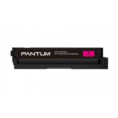 Консумативи за принтери > Pantum CTL-1100HM 2011700030 (снимка 1)