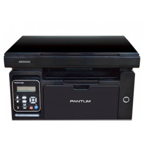 Принтер Pantum M6500 3010620006 (снимка 1)