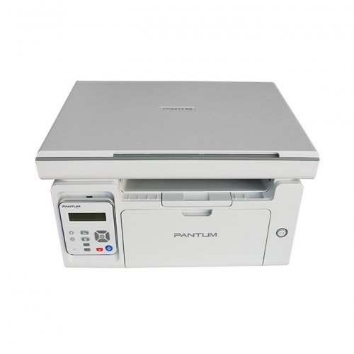 Принтер Pantum M6509NW 3010706310 (снимка 4)