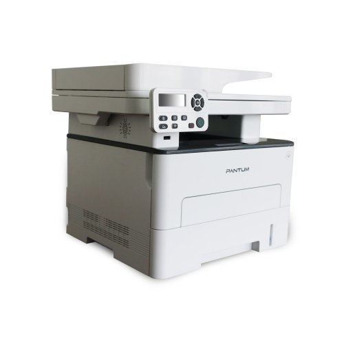 Принтер Pantum M7100DW 3010900350 (снимка 2)