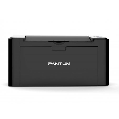 Принтер Pantum P2500W 3010600910 (снимка 4)