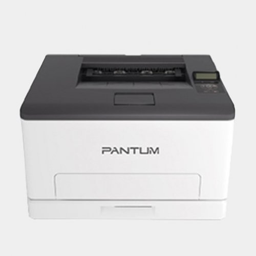 Принтер Pantum CP1100DW 3011310012 (снимка 1)
