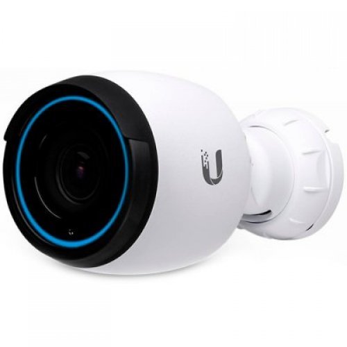 IP камера Ubiquiti UVC-G4-PRO (снимка 1)