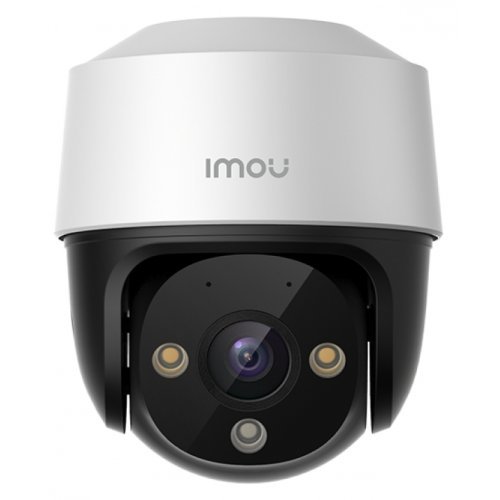 IP камера Imou IPC-S41FAP (снимка 1)