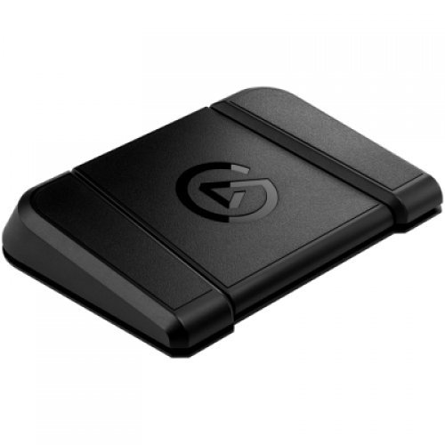 Гейм падове и джойстици > ELgato 10GBF9901 (снимка 1)