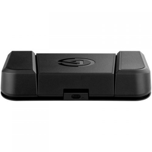 Гейм падове и джойстици > ELgato 10GBF9901 (снимка 2)