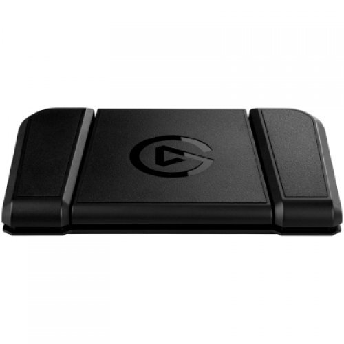 Гейм падове и джойстици > ELgato 10GBF9901 (снимка 3)