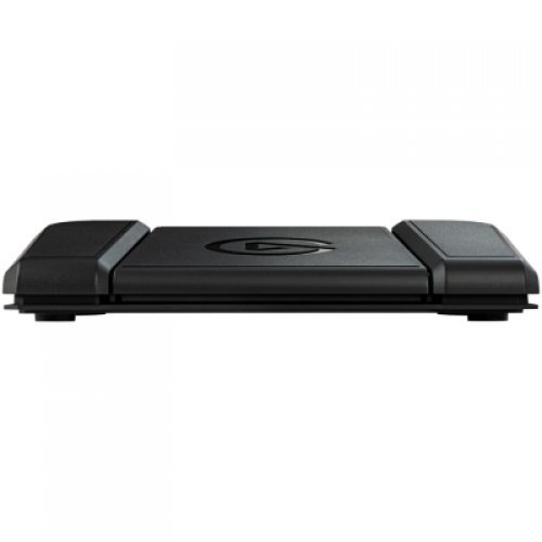 Гейм падове и джойстици > ELgato 10GBF9901 (снимка 4)
