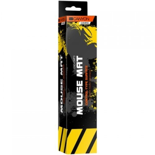 Падове за мишки > Canyon MP-3 CND-CMP3 (снимка 2)