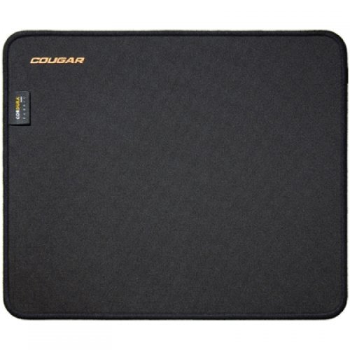 Падове за мишки > Cougar FREEWAY M CG3PFRWMXBRB30001 (снимка 1)