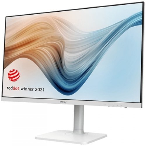 Монитор MSI MODERN_MD271PW (снимка 2)