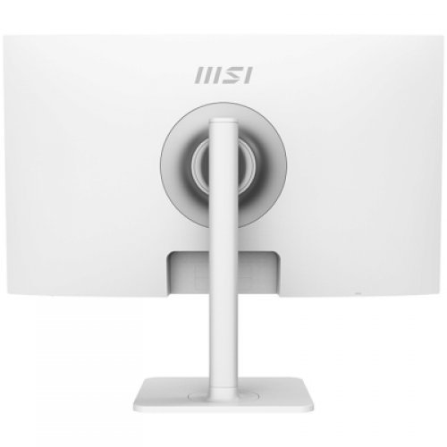 Монитор MSI MODERN_MD271PW (снимка 3)