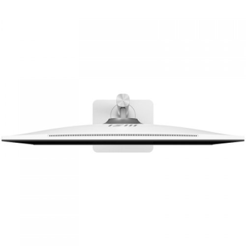 Монитор MSI MODERN_MD271PW (снимка 4)