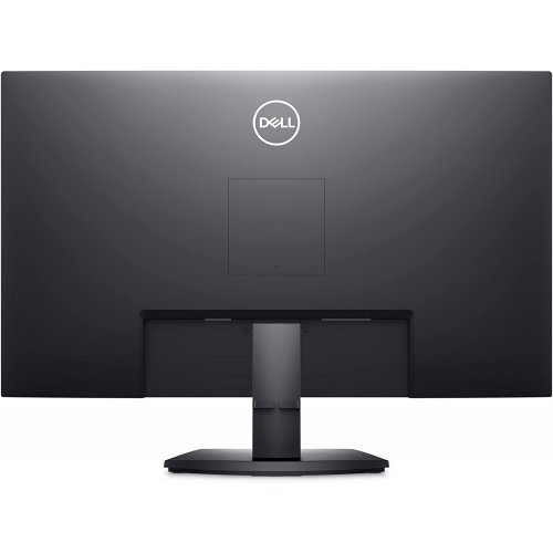 Монитор Dell SE3223Q-14 (снимка 4)