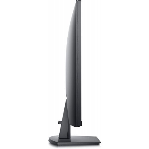 Монитор Dell SE3223Q-14 (снимка 5)