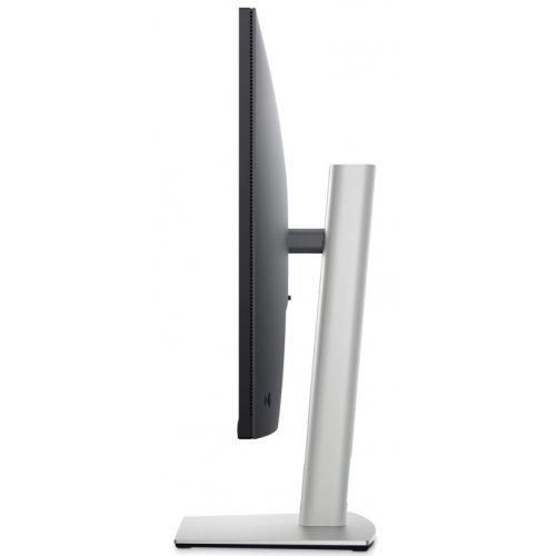 Монитор Dell P3223QE-14 (снимка 5)