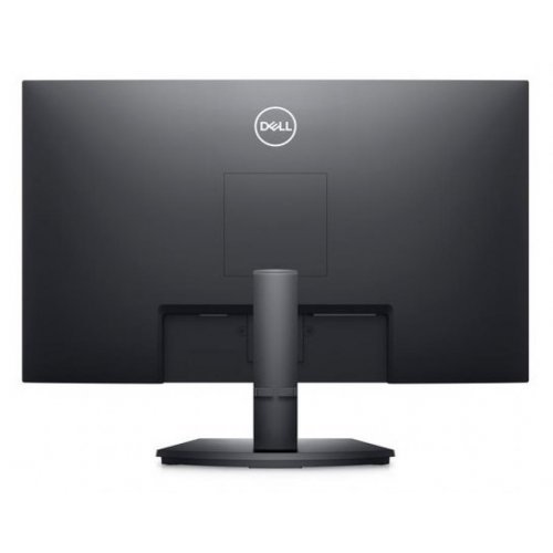 Монитор Dell SE2723DS-14 (снимка 4)