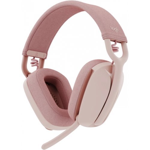 Слушалки Logitech 981-001224 (снимка 2)