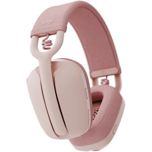 Слушалки Logitech 981-001224 (снимка 3)