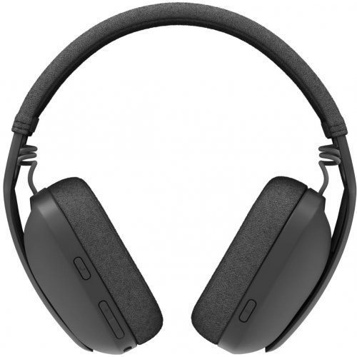 Слушалки Logitech 981-001213 (снимка 4)