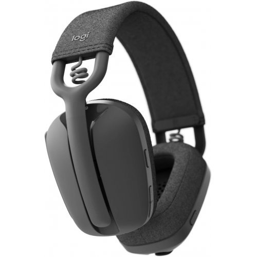 Слушалки Logitech 981-001213 (снимка 5)