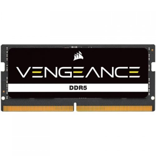 RAM памет Corsair VENGEANCE CMSX32GX5M1A4800C40 (снимка 1)
