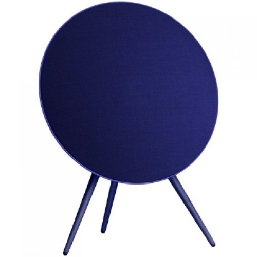 Системи за домашно кино > Bang & Olufsen Beoplay A9 1200585 (снимка 1)