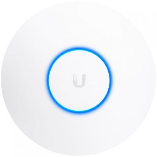 Access Point Ubiquiti UAP-XG-EU (снимка 1)