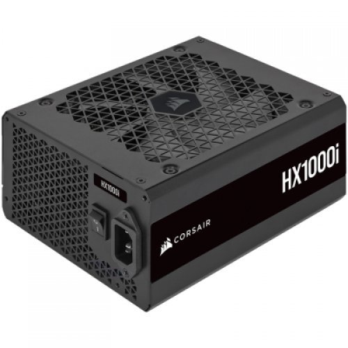 Захранващ блок Corsair CP-9020214-EU (снимка 1)