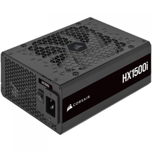 Захранващ блок Corsair CP-9020215-EU (снимка 1)