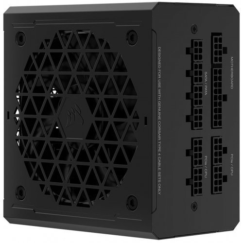 Захранващ блок Corsair CP-9020248-EU (снимка 4)