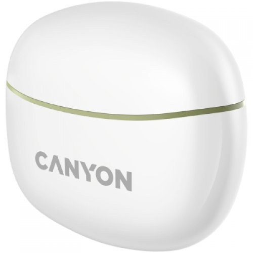 Слушалки Canyon CNS-TWS5GR (снимка 4)