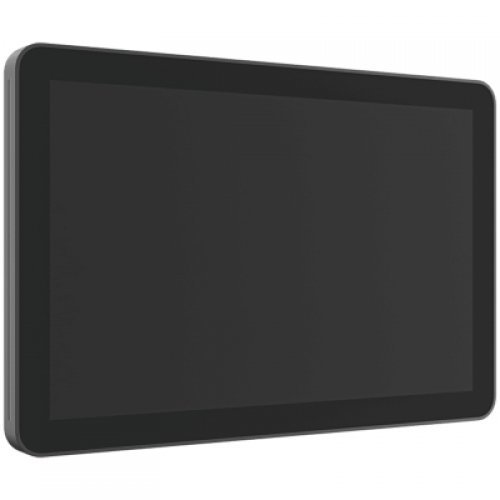 Видеоконференция > Logitech 952-000091 (снимка 3)