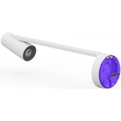 Видеоконференция > Logitech 960-001332 (снимка 2)