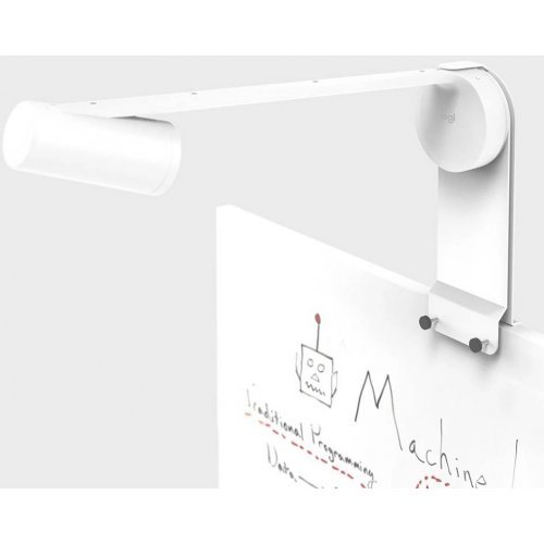 Видеоконференция > Logitech 960-001332 (снимка 4)