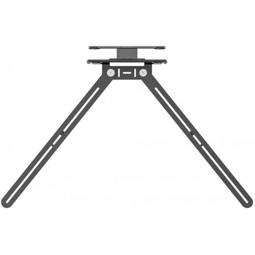 Стойки и стендове > Logitech 952-000041 (снимка 2)