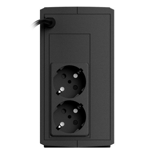 UPS устройство Njoy UPLI-LI060KE-CG01B (снимка 3)