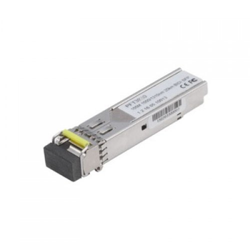 Медиа ковертор Dahua PFT3970 (снимка 1)