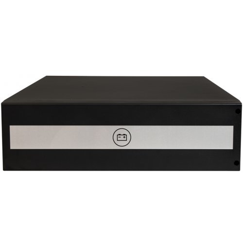 UPS устройство AEG 6000024435 (снимка 2)