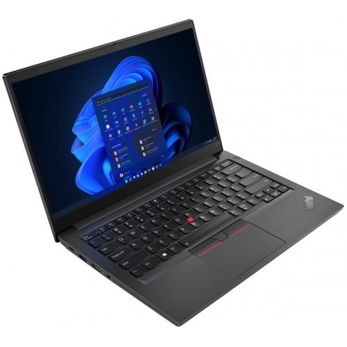 Лаптоп Lenovo ThinkPad E14 G4 21E30066BM (снимка 2)