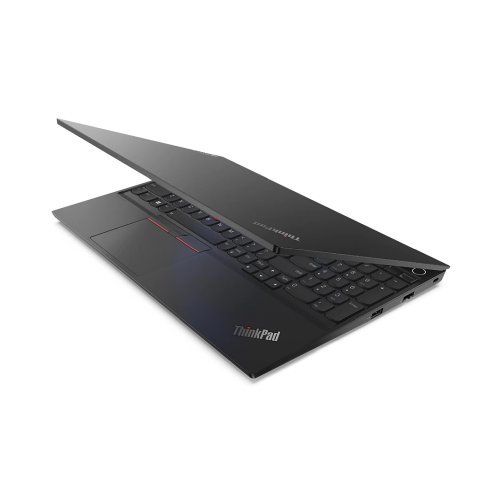 Лаптоп Lenovo ThinkPad E15 G4 21ED006UBM.3 (снимка 3)
