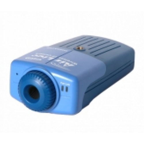 IP камера SeaMAX AirLive WL-5420CAM (снимка 3)
