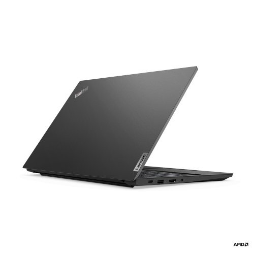 Лаптоп Lenovo ThinkPad E15 G4 21ED006UBM.3 (снимка 6)