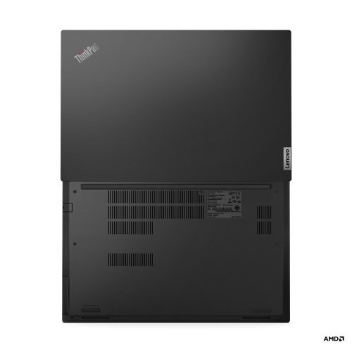 Лаптоп Lenovo ThinkPad E15 G4 21ED006UBM.3 (снимка 7)